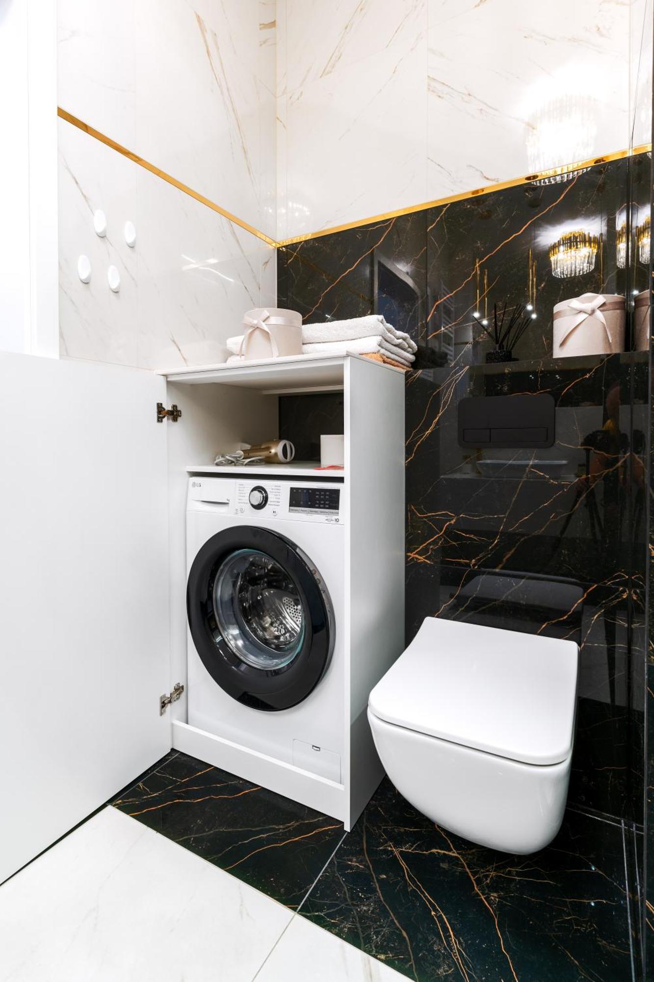 ורוצלב Apartament Versace Jana Pawla מראה חיצוני תמונה